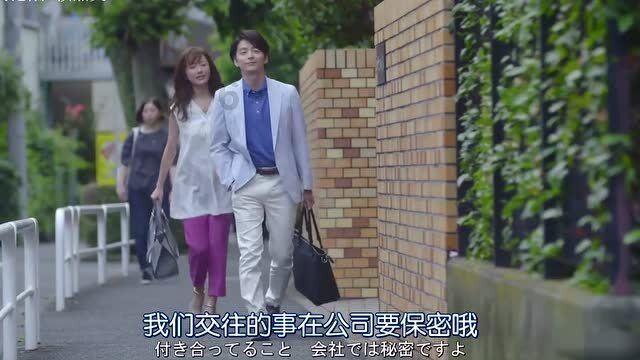 宣武有术|颈内动脉大脑中动脉搭桥鞍区复发恶性脑膜瘤切除术